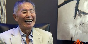 How an over-ambitious Star Trek convention became “The Con of Wrath”