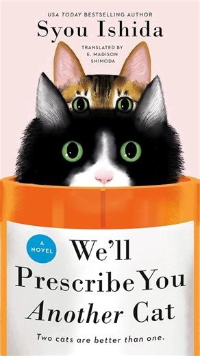 New books and DVDs arrived today! | Gander Public Library