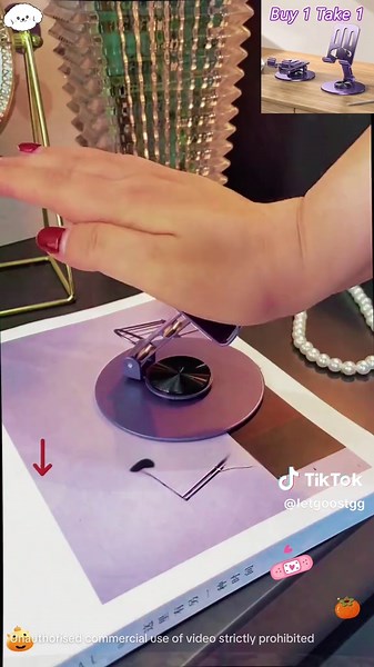 Best TikTok Shop Product — Buy Now from the Yellow Basket