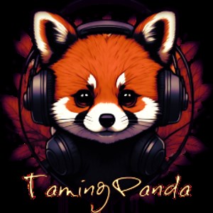 TamingPanda Videos - Twitch