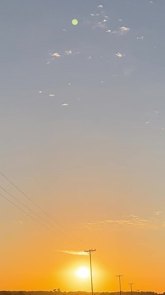 Lo que yo hago, tú no lo comprendes ahora, más lo entenderás después