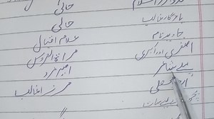 34K views · 580 reactions | Urdu MCQS | CSS with Umar | Facebook