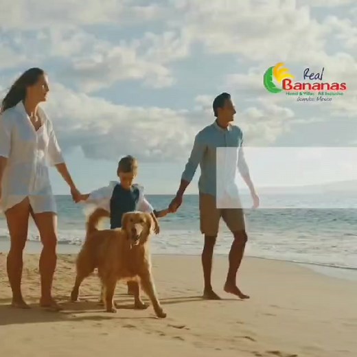 ☀Ven a #Acapulco estas #VacacionesdeVerano 🥥🌴, ☀ con hasta un 𝟕5% 𝐝𝐞 #𝐝𝐞𝐬𝐜𝐮𝐞𝐧𝐭𝐨 𝐩𝐚𝐫𝐚 𝐭𝐨𝐝𝐚 𝐥𝐚 𝐟𝐚𝐦𝐢𝐥𝐢𝐚 𝐞𝐧 #𝐓𝐨𝐝𝐨𝐈𝐧𝐜𝐥𝐮𝐢𝐝𝐨!!, 𝑻𝑶𝑫𝑶 𝑷𝑶𝑹 𝑼𝑵 𝑺𝑶𝑳𝑶 𝑷𝑹𝑬𝑪𝑰𝑶: 𝑯𝒐𝒔𝒑𝒆𝒅𝒂𝒋𝒆, 𝑨𝒍𝒊𝒎𝒆𝒏𝒕𝒐𝒔, 𝑩𝒆𝒃𝒊𝒅𝒂𝒔 𝒚 𝑴𝒖𝒄𝒉𝒂 𝑫𝒊𝒗𝒆𝒓𝒔𝒊𝒐́𝒏. Compra antes del 19 de Julio, 2023 (sujeto a disponibilidad) 😃💪 Mᴀ́s Mᴀ́s Iɴғᴏʀᴍᴀᴄɪᴏ́ɴ Lʟᴀ́ᴍᴀɴᴏs ᴀʟ 744 435 2503, ᴏ WʜᴀᴛsAᴘᴘ Dᴀ Cʟɪᴄᴋ Aǫᴜɪ́ 👉 http://bit.ly/InfoRBA, ᴏ reserva en www.realbananas.com