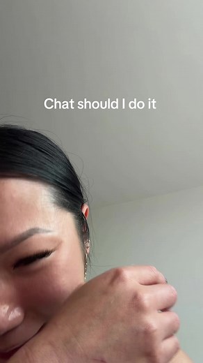 Should I Do It? How to Decide When Someone Could Blackmail You