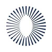 The Association of Commonwealth Universities | LinkedIn