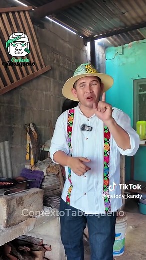 Receta de Pozol con Cacahuate: Tradición y Sabor