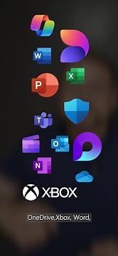 Guia para ter sua conta Microsoft (Parte 1)