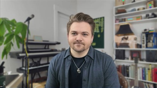 Hunter Hayes speaks with NCM ahead of Portland show