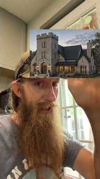 Will I lose my land to property taxes? #narrowayhomestead #offgrid #propertytax #taxincrease #house