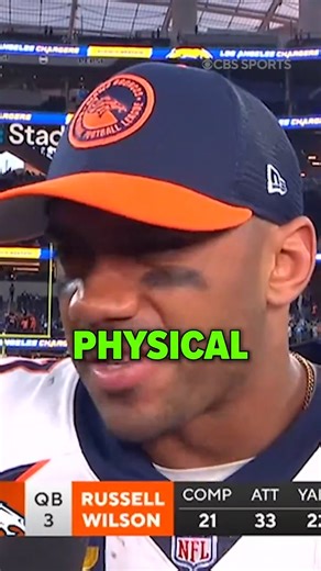 16K views · 306 reactions | The Denver Broncos just keep stacking W’s | NFL on CBS | Facebook