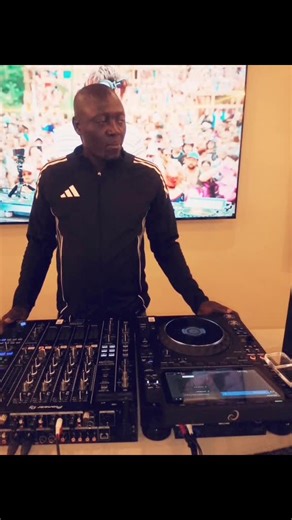 dj abza (@dj.abza)’s videos with original sound - DJ We2