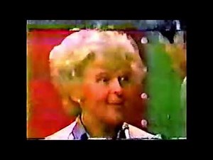 The Price is Right (December 19, 1979)