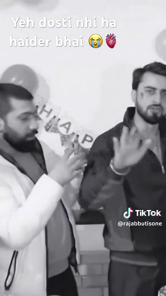 #viral #50millon_views #rajabbutt @شانی جٹ🖤