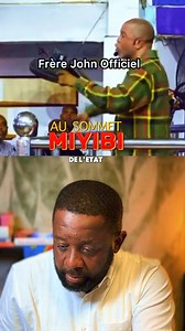 362K views · 12K reactions | Les Katangais du Katanga on Reels | Facebook