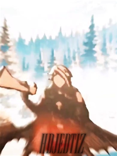 Exploring Creative Watermark Ideas for Anime Edits