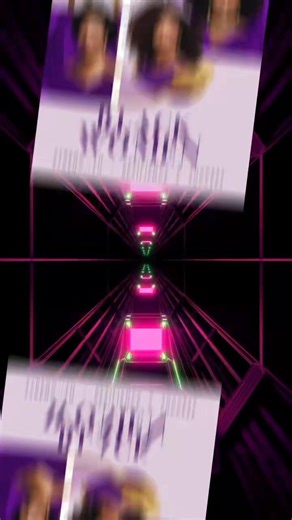 1.6K views · 21 reactions | Check out our Directory with top notch business owners and entrepreneurs that may have products and services that you are looking for, in addition if you are in business you may want to get listed. Spread the word. https://www.blackwomenempowereddirectory.com/  | Black Women Empowered Incorporated | Facebook