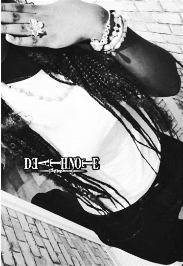 #fyp #republication #sadness