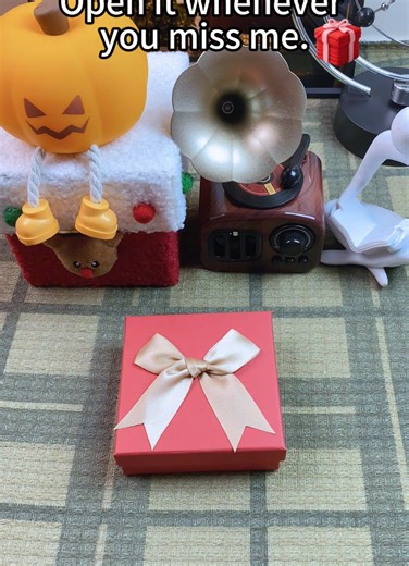 DIY Cute Love Letters for Valentine's Day
