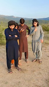 Wahab Jani | Hangu Starr