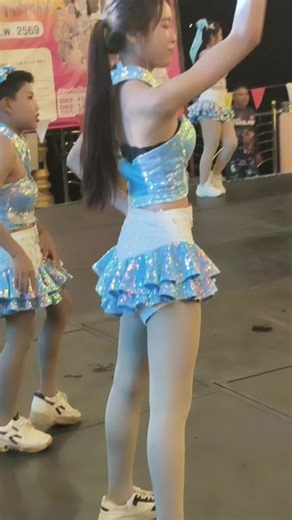 รำวงย้อนยุค#อุดรย้อนยุค #ติดต่อการแสดง0894176156