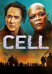 Cell