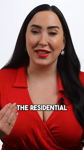 Why trusting your RAL staff is KEY! | Residential Assisted Living Academy | Facebook