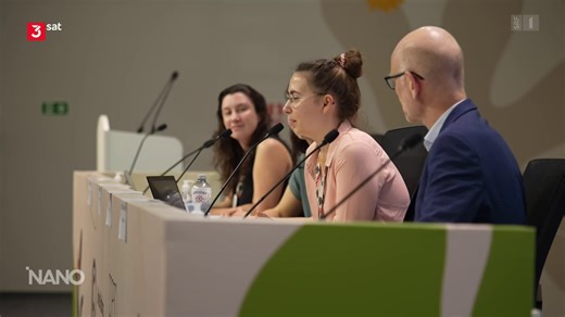 Klimaschutz-Index: Kein Land auf 1,5-Grad-Kurs