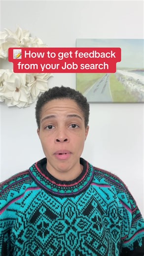 In a time when unemployment is so high and company responses are at an all time low, you need to learn how to structure your job search to work FOR you - not against you. I want to help you create a strategy that will save you time. 1️⃣ A/B Testing your resume will help you determine what version of your skills resonates with employers. 2️⃣ Update your LinkedIn headline every so often to see if you get more bites or replies to your networking outreach. You action headline is the first thing some