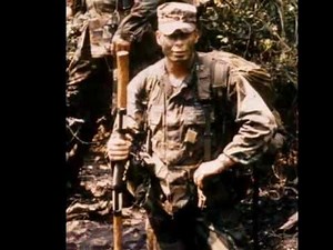 United States Army Rangers, Past and Present