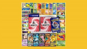 Best Amazon Prime Day Pokémon Card Deals 2023 - VideoGamer