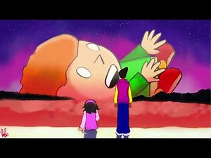 Pico's School Memes!