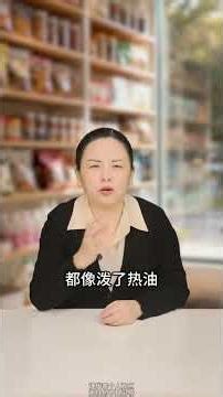 How miserable is a parrot s life It s born with a fatal shadow #Parrot Knowledge#Keep parr