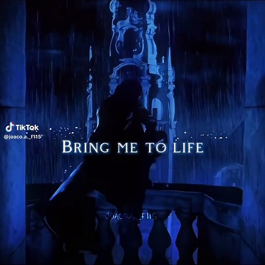 Kate Beckinsale Underworld Style: Vampires, Gothic, and Evanescence