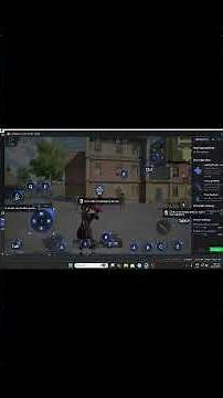 How to fix X mouse Button Control