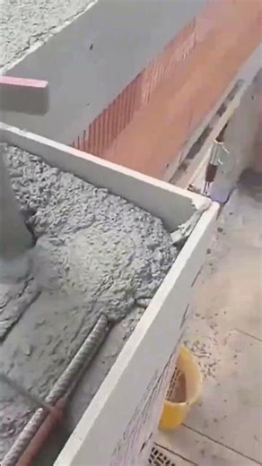 This is correct iron casting techniques. #shorts