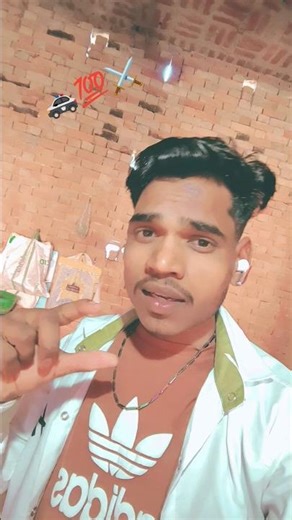 दिन में तो मुझे ढूंढा पुलिस आऊंगा आधी रात में 🚓💯 #trending #song #shortsfeed