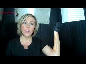 Spray Tan Training | Fixing Mistakes | Fix Drips & Streaks