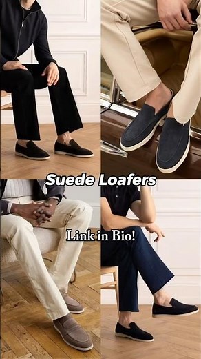 Sexy Items Every Man Should Wear 🔥 #fashion #mensessentials #shorts #stylingtips #menswear