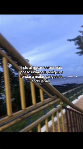 Tokyo Revengers: A Gang's Journey and Memes