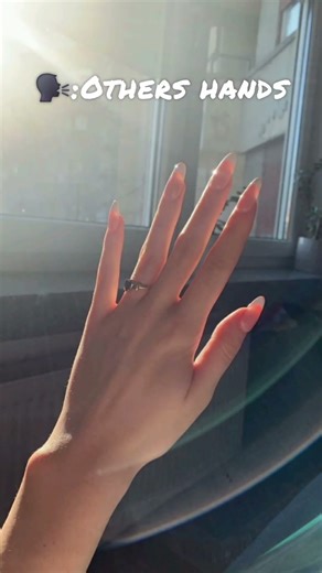 Relatable huh😌🥂#aestheticgirl #aesthetic #aesthetics #grunge #aesthetictumblr #aestheticphotography 