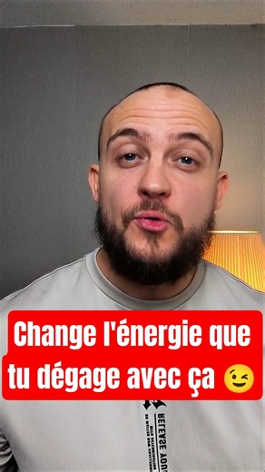 La technique de regard que personne ne remarque #subtil #confidence