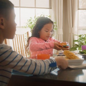 57K views · 48 reactions | Mush isn’t a meal. But fortunately, with our new GEORGE FOREMAN® Contact Smokeless Grill, cooking real, bite-worthy food is easier than ever. Get yours online at Walmart: https://bddy.me/2yAFpgx | George Foreman Cooking | Facebook