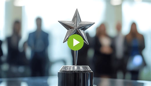 High-Impact Rewards: Unlocking growth by getting rewards right