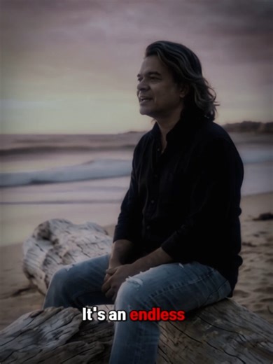 Endless Wonder: A Romantic Love Anthem