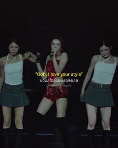 Worth It Fifth Harmony cover by Chiquita - lyrics & translation