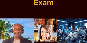 ACE the Google Cloud Professional Machine Learning Engineer Exam