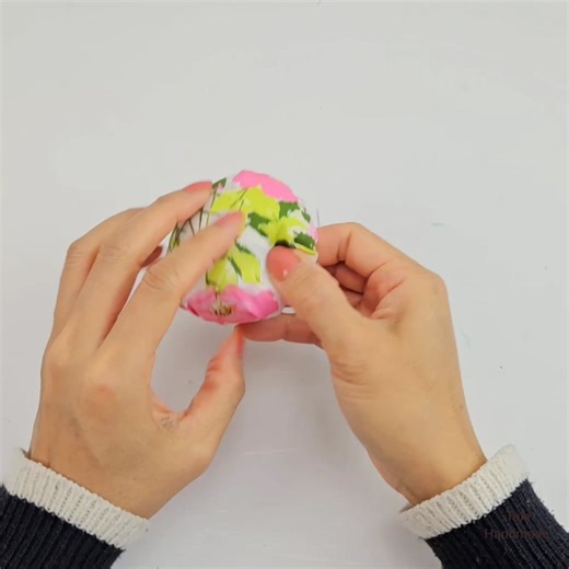 32K views · 167 reactions | Tip to sew pin cushion in 15 minutes #sewingideas | DIY Tips Tale | Facebook