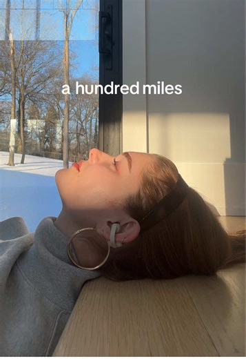 Cover of 500 Miles by Peter, Paul and Mary