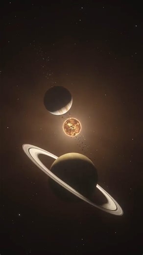 What Happens if we Travel at Light Speed? #facts #shorts #trendingshorts