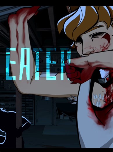 Fake Body Animation: Bringing Creativity to Life